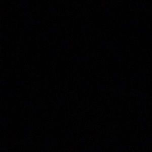 Meet your Posher, Brooklyn